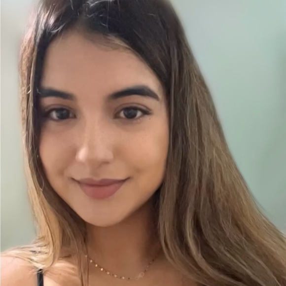 yvonne_phine